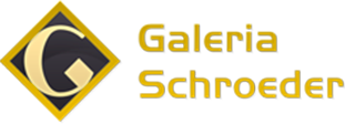 Galeria Schroeder